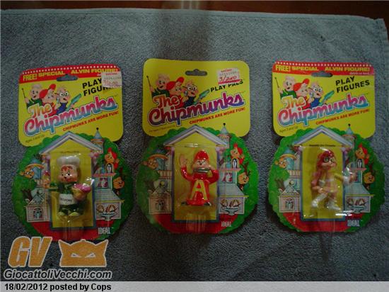 Chipmunks play figures 6.jpg